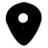 Position icon
