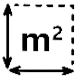 Surface icon